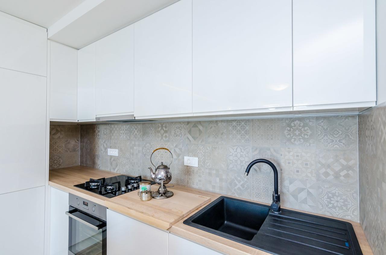 Apartments Lazarin Dubrovnik Kültér fotó